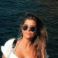 Catarina S Nue