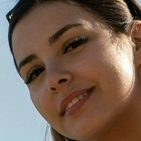 Catarina Varela Nue