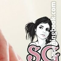 catarinapetite Nue