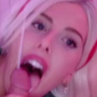 Catberg Nue