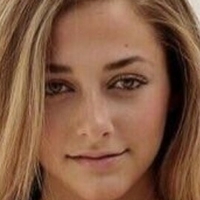 Catbkennedy Nue