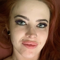catemac Nue