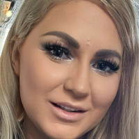 catfishwifefreepage Nue