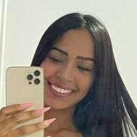 Catharina Gama Nue