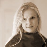 Catherine Daly Nue