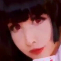 Catherine Farron Nue