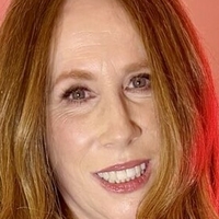 Catherine Tate Nue