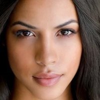 Catherine Toribio Nue