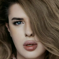 catherine.ts Nue