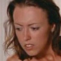 Cathja Graff Nue