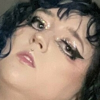 catholicvirgin Nue