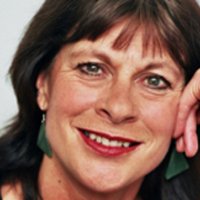 Cathy Downes Nue