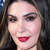 Cathy Kelley Nue