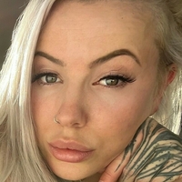 Cathy Nue