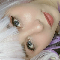 catscosplays Nue