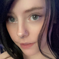 Catssnap Nue