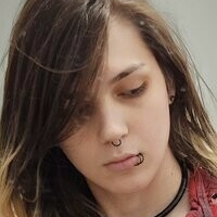 cattrinooo Nue