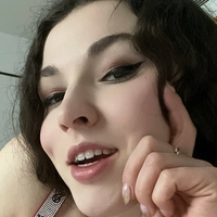 cauzifer_free Nue