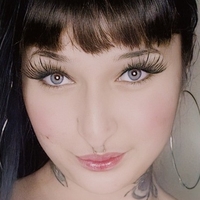 Cawilla Ribeiro Nue