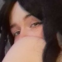 caxarok_bunny Nue