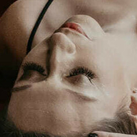 caybaby.90 Nue