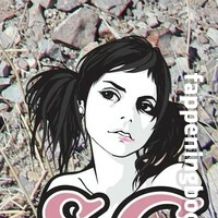 Cayfux Nue