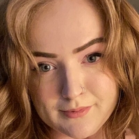 Cayley M Nue