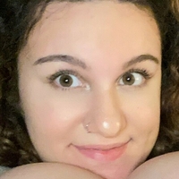 cbearrrr02 Nue