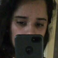 ccaperuuci Nue