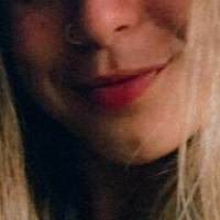ccapitanax Nue