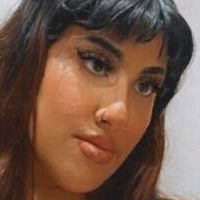 Cchristineabadir Nue