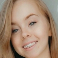 ccprem Nue