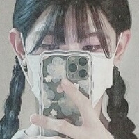 cd_soyoung Nue