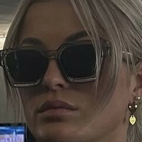 cece_bru Nue