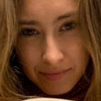 Cece Rosee Nue