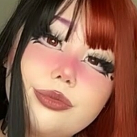cecehectori Nue