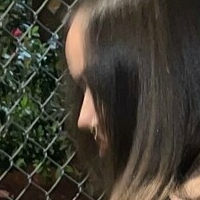 ceceontop Nue