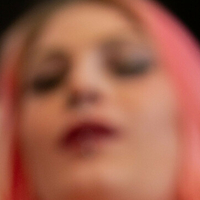 Cecesexxtress Nue