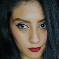 ceci.mor Nue