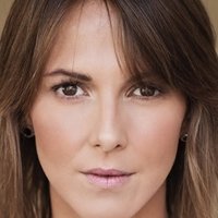 Ceci Ponce Nue