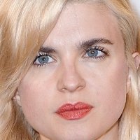 Cécile Cassel Nue