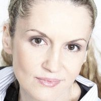 Cecile Nordegg Nue