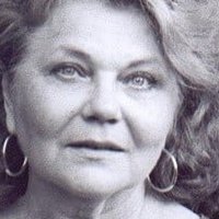 Cecile Vassort Nue
