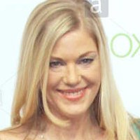 Cecilia Kunz Nue