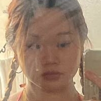 Cecilia Tangkwa Nue