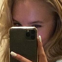 Cecilie Nue