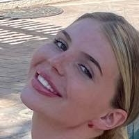 Cecily Demille Nue