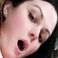 CeeAnna Nue