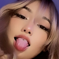 Ceiunn Nue