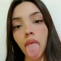 celeanaaaahi Nue